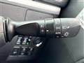 2018 Daihatsu Tanto