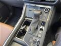 2025 Lexus GX