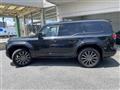 2025 Lexus GX