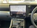 2025 Lexus GX