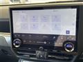 2025 Lexus GX