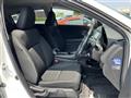 2016 Honda VEZEL