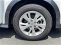 2016 Honda VEZEL