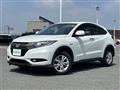2016 Honda VEZEL