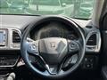 2016 Honda VEZEL