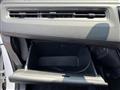 2016 Honda VEZEL