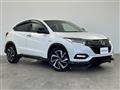 2018 Honda VEZEL