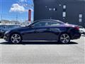 2009 Lexus IS