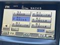 2009 Lexus IS