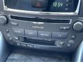 2009 Lexus IS