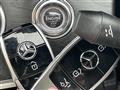 2021 Mercedes-Benz E-Class