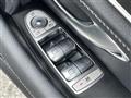2021 Mercedes-Benz E-Class