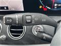 2021 Mercedes-Benz E-Class