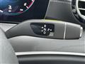 2021 Mercedes-Benz E-Class