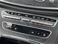 2021 Mercedes-Benz E-Class