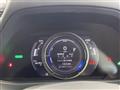 2020 Lexus UX