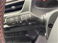 2020 Lexus UX