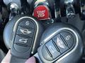 2015 BMW MINI