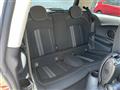2015 BMW MINI