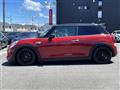2015 BMW MINI