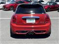 2015 BMW MINI