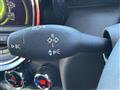 2015 BMW MINI