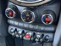 2015 BMW MINI
