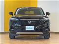 2023 Honda VEZEL