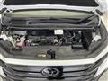 2023 Toyota Vellfire