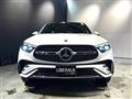 2023 Mercedes-Benz GLC-Class