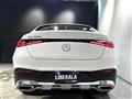 2023 Mercedes-Benz GLC-Class