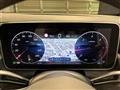 2023 Mercedes-Benz GLC-Class