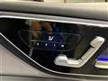 2023 Mercedes-Benz GLC-Class