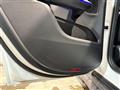2023 Mercedes-Benz GLC-Class