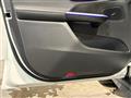 2023 Mercedes-Benz GLC-Class