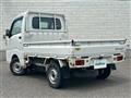 2019 Daihatsu Hijet Truck