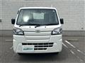 2019 Daihatsu Hijet Truck