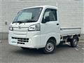 2019 Daihatsu Hijet Truck