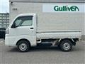 2019 Daihatsu Hijet Truck