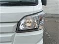2019 Daihatsu Hijet Truck