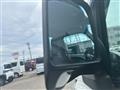 2019 Daihatsu Hijet Truck