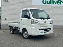 2019 Daihatsu Hijet Truck