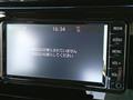 2020 Toyota Roomy