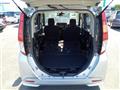 2020 Toyota Roomy