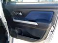 2020 Toyota Roomy