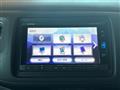 2017 Honda VEZEL