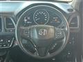 2017 Honda VEZEL