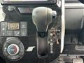 2015 Daihatsu Tanto