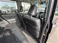 2015 Daihatsu Tanto