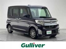 2015 Daihatsu Tanto